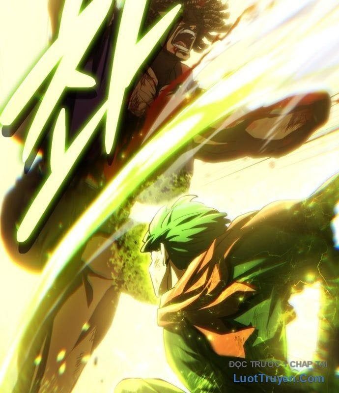 Wild Ranker - Chapter 22 - Page 40