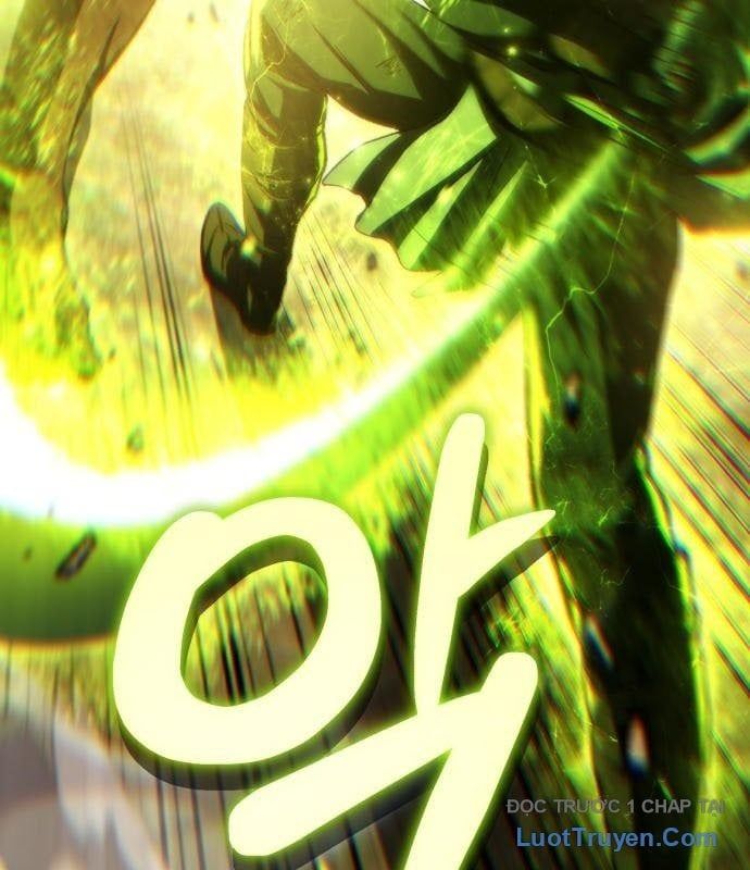 Wild Ranker - Chapter 22 - Page 41