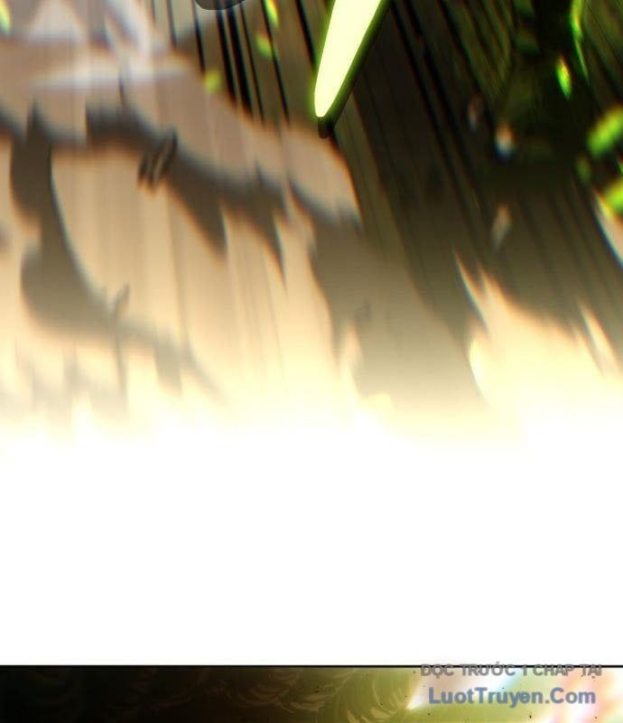 Wild Ranker - Chapter 22 - Page 42