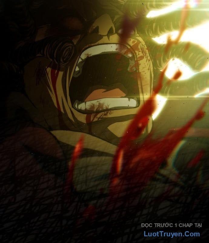 Wild Ranker - Chapter 22 - Page 43