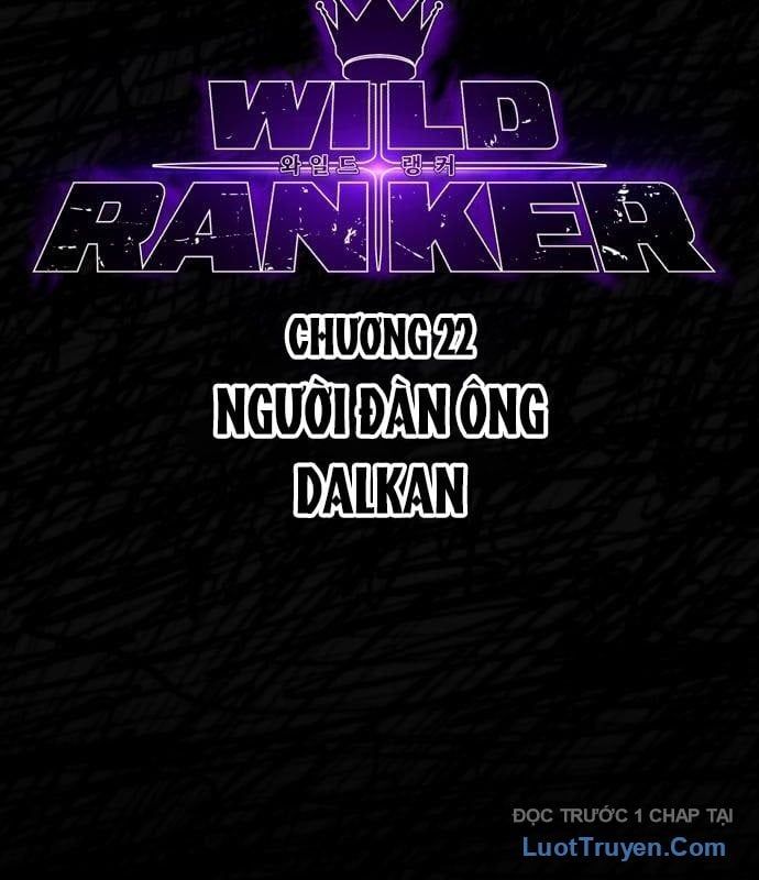 Wild Ranker - Chapter 22 - Page 45