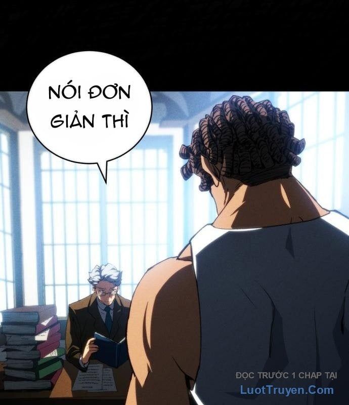 Wild Ranker - Chapter 22 - Page 46