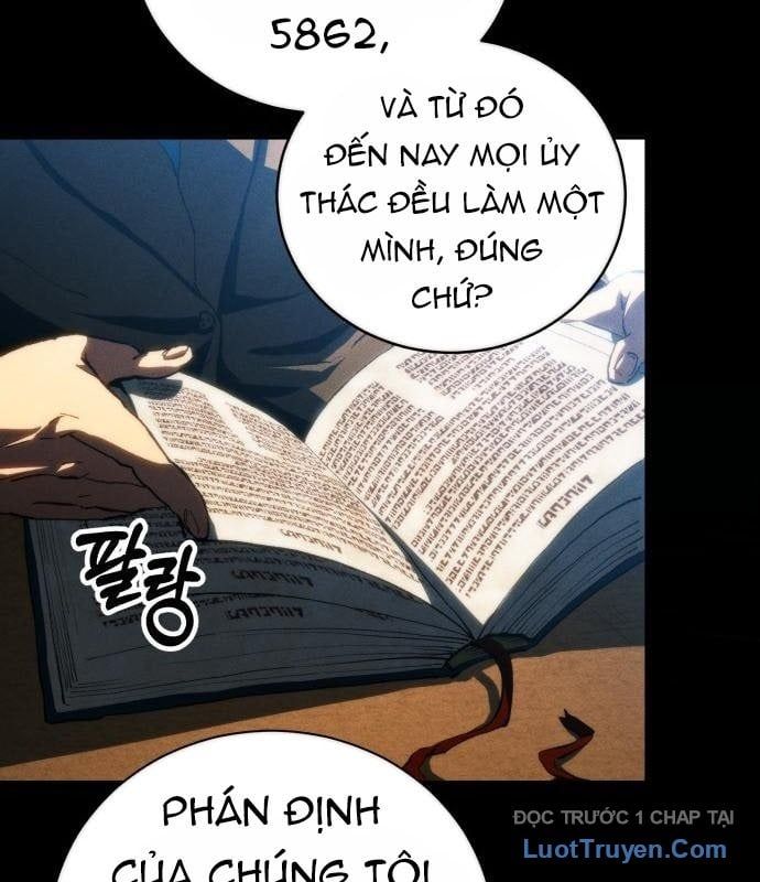 Wild Ranker - Chapter 22 - Page 48