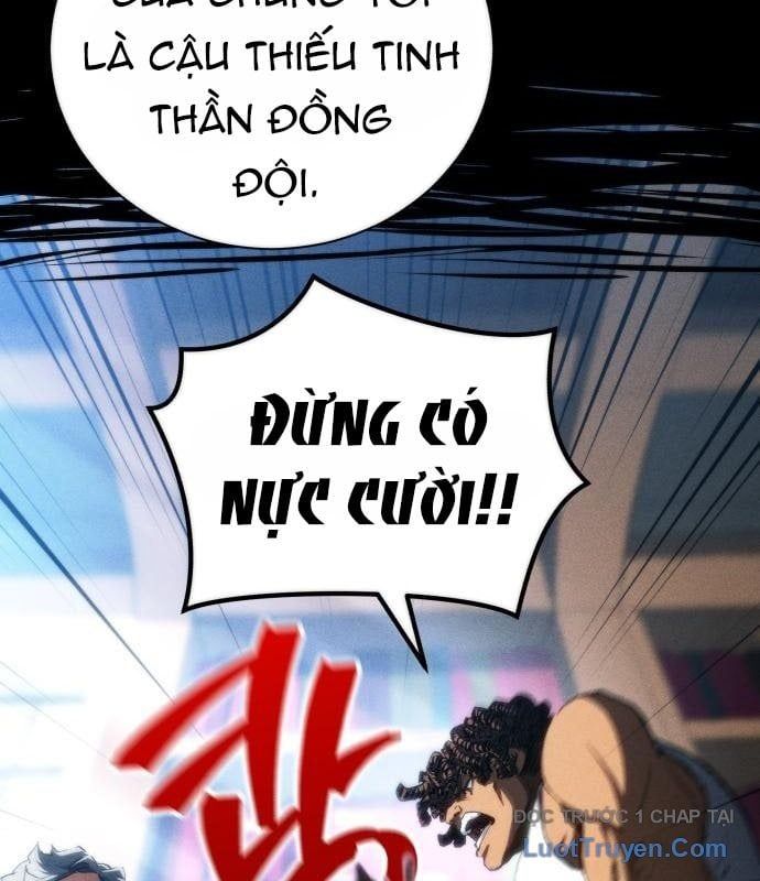 Wild Ranker - Chapter 22 - Page 49