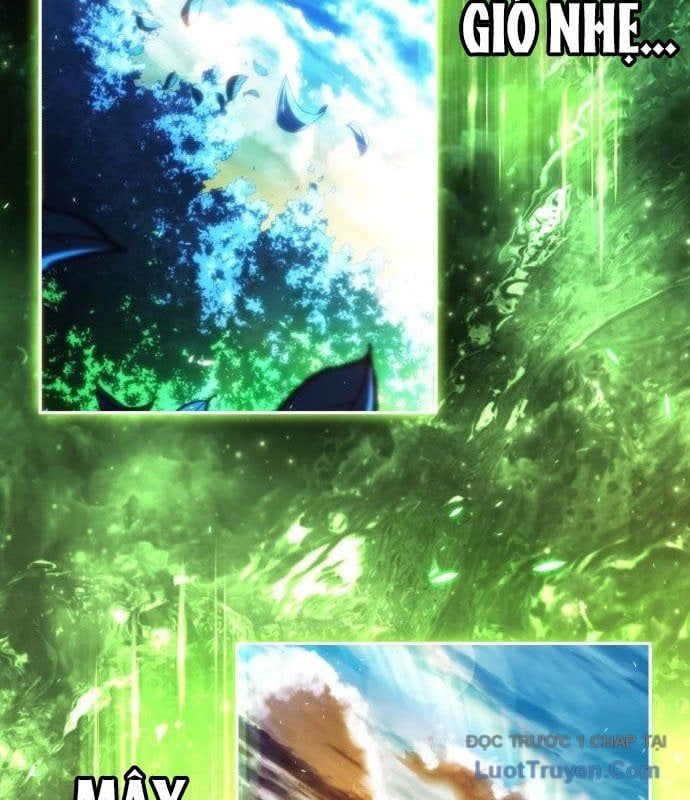 Wild Ranker - Chapter 22 - Page 5