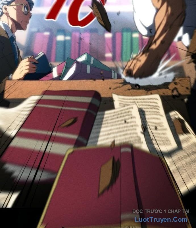 Wild Ranker - Chapter 22 - Page 50