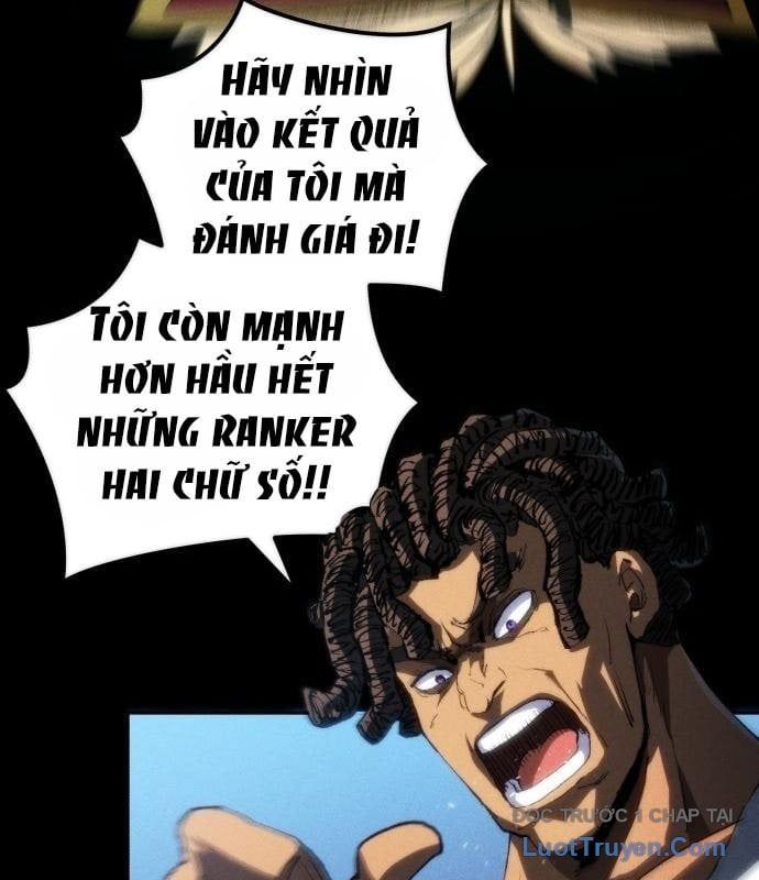 Wild Ranker - Chapter 22 - Page 51