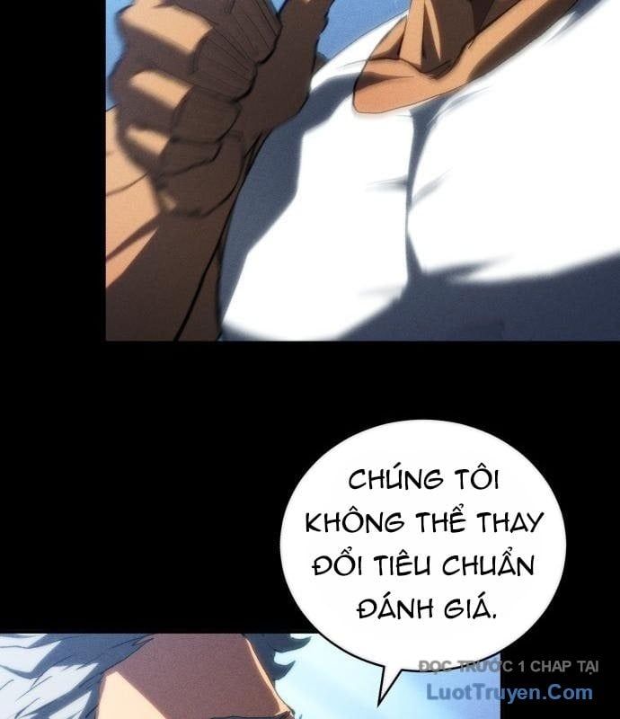 Wild Ranker - Chapter 22 - Page 52