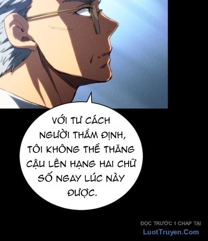 Wild Ranker - Chapter 22 - Page 53