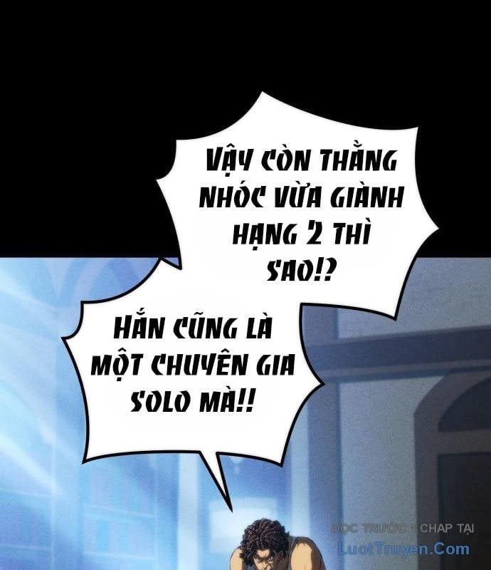 Wild Ranker - Chapter 22 - Page 54