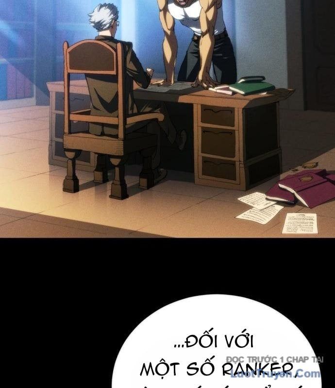 Wild Ranker - Chapter 22 - Page 55