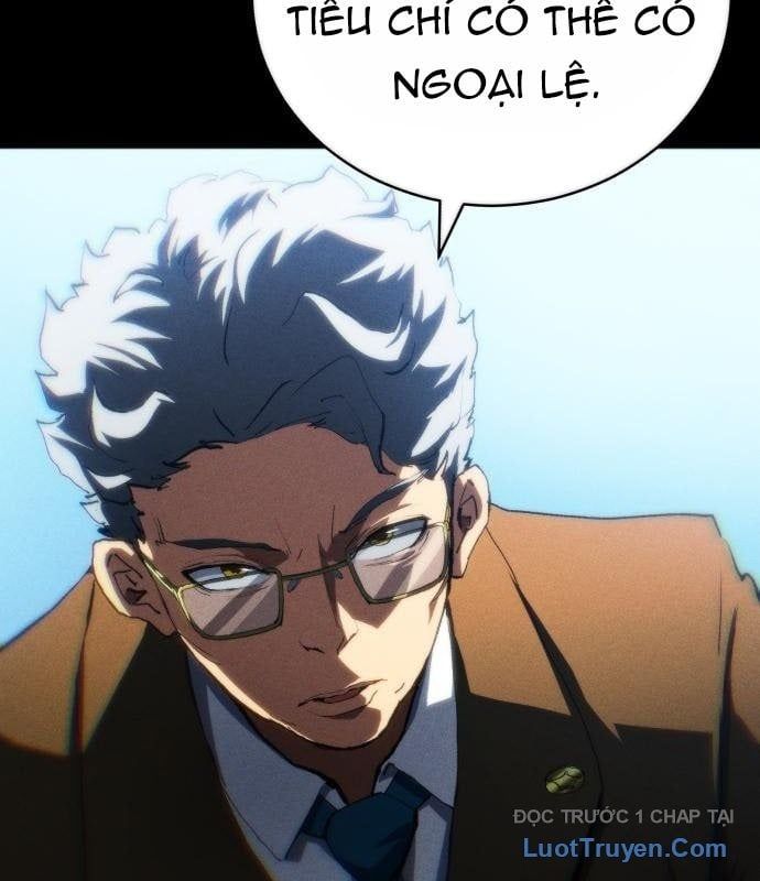 Wild Ranker - Chapter 22 - Page 56