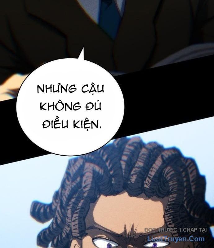 Wild Ranker - Chapter 22 - Page 57