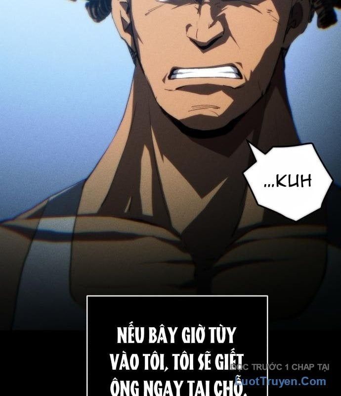 Wild Ranker - Chapter 22 - Page 58