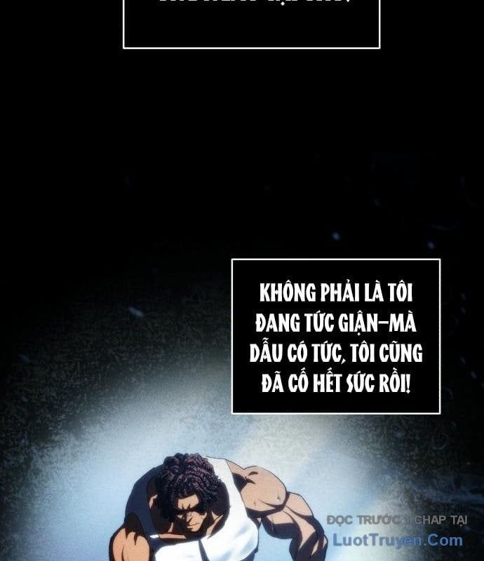 Wild Ranker - Chapter 22 - Page 59