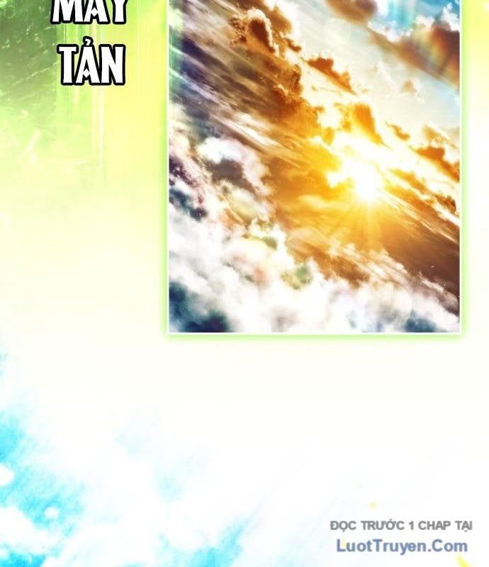 Wild Ranker - Chapter 22 - Page 6