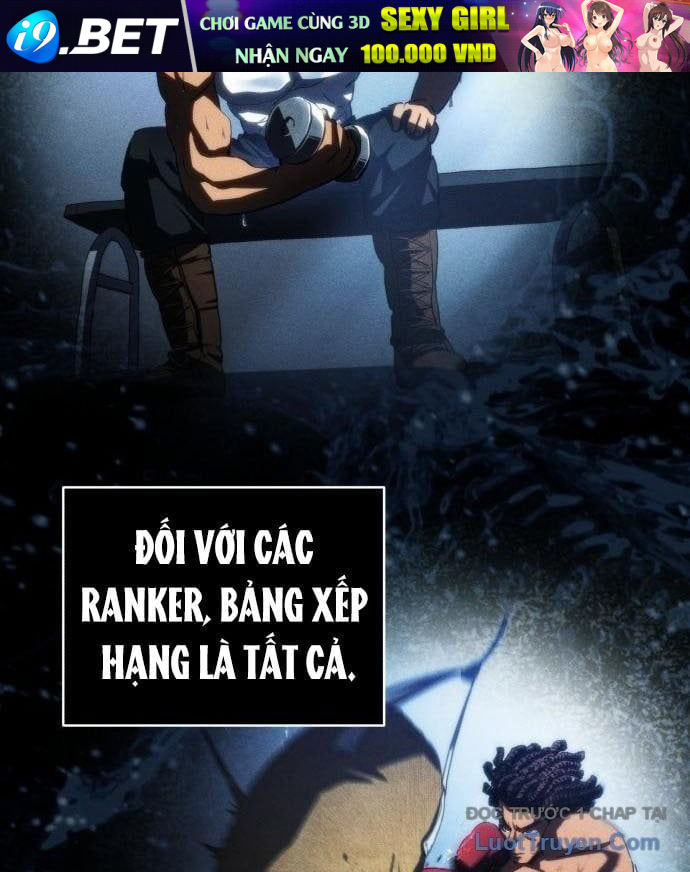 Wild Ranker - Chapter 22 - Page 60