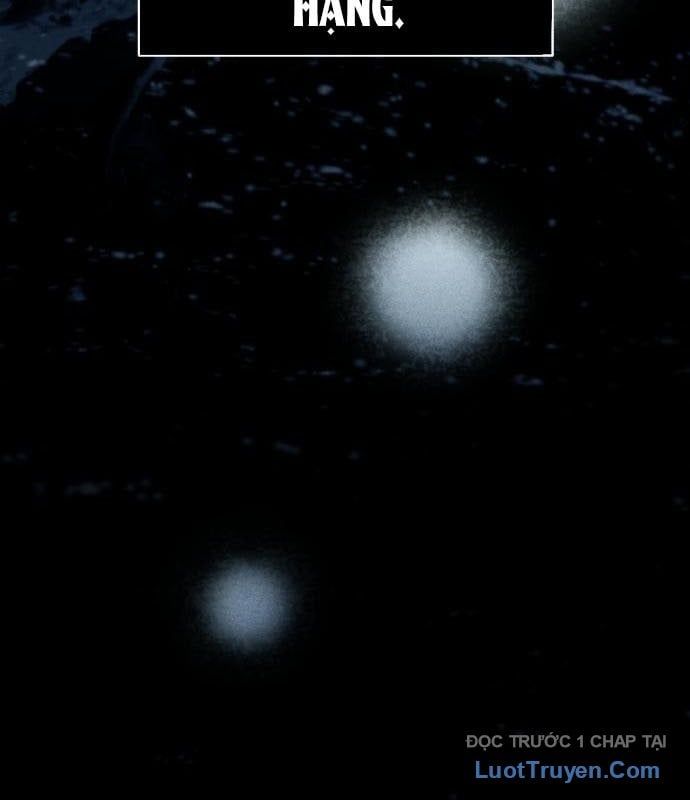 Wild Ranker - Chapter 22 - Page 62