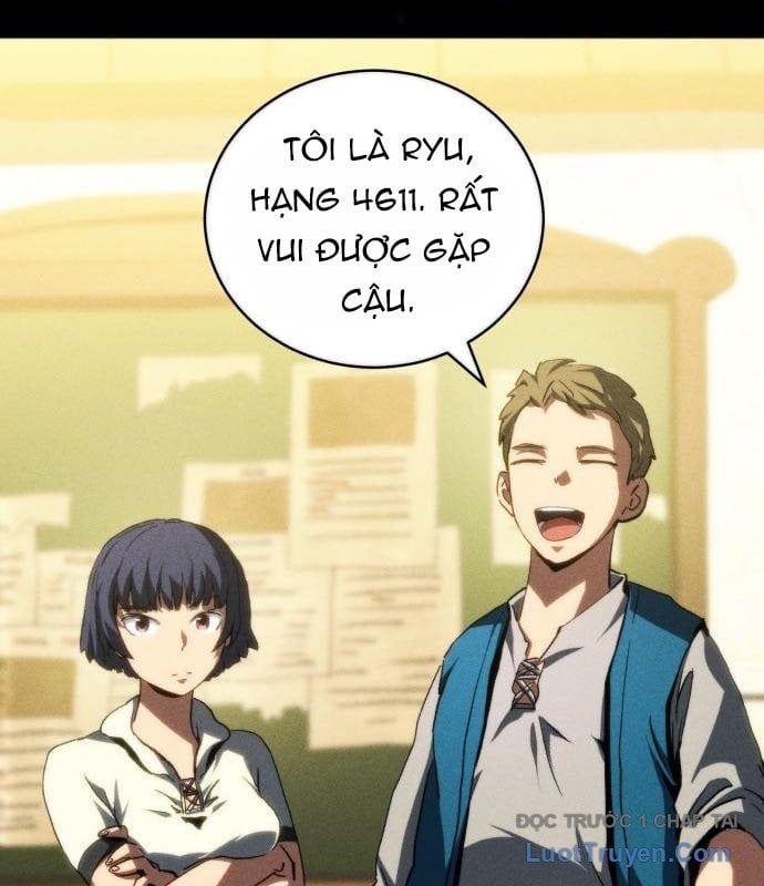 Wild Ranker - Chapter 22 - Page 63