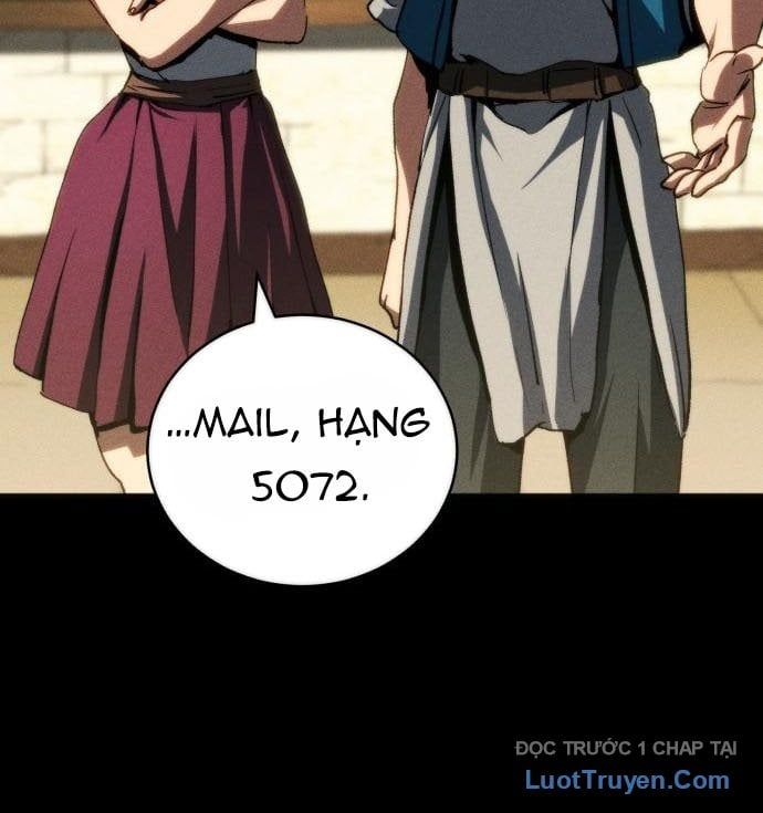 Wild Ranker - Chapter 22 - Page 64