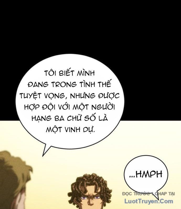 Wild Ranker - Chapter 22 - Page 65