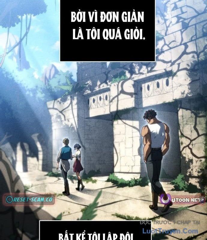 Wild Ranker - Chapter 22 - Page 68