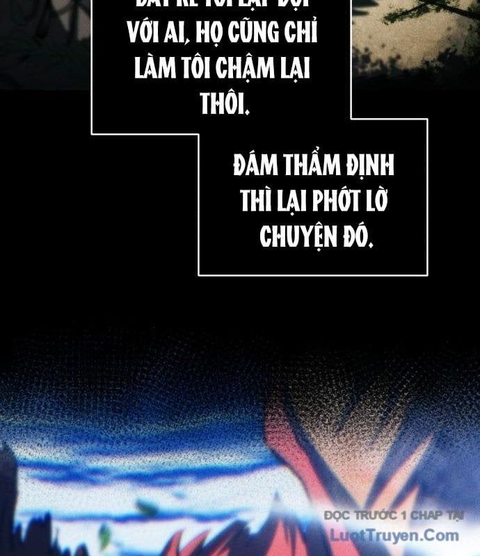 Wild Ranker - Chapter 22 - Page 69