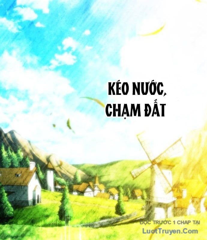 Wild Ranker - Chapter 22 - Page 7