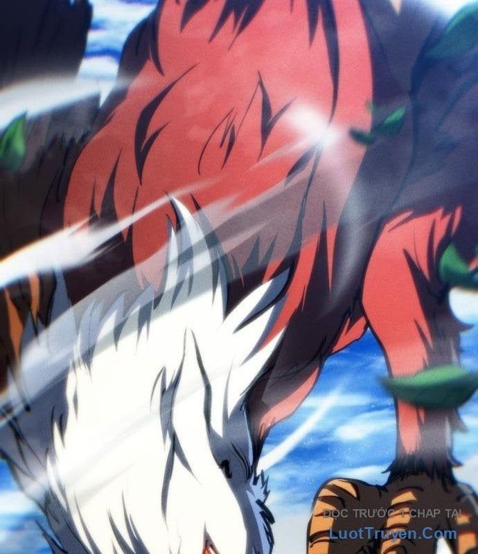 Wild Ranker - Chapter 22 - Page 70