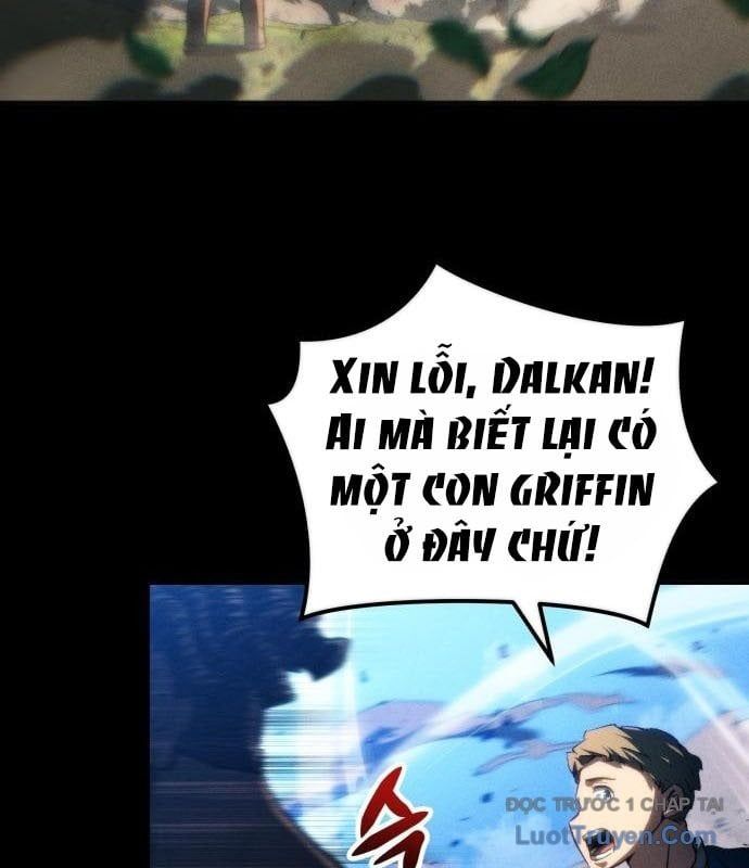 Wild Ranker - Chapter 22 - Page 72