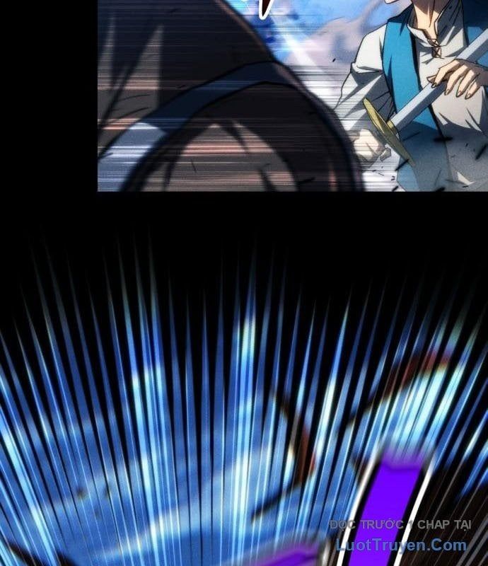 Wild Ranker - Chapter 22 - Page 73