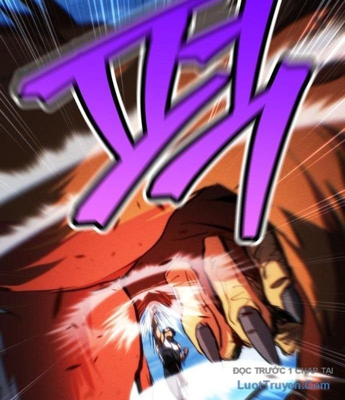 Wild Ranker - Chapter 22 - Page 74