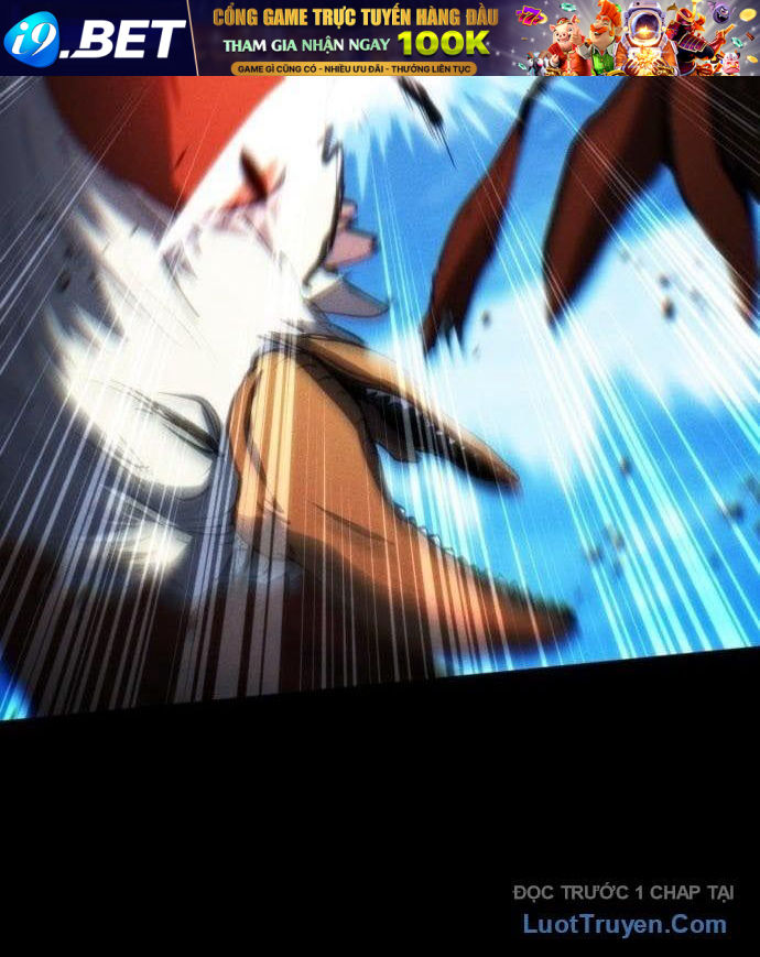 Wild Ranker - Chapter 22 - Page 75