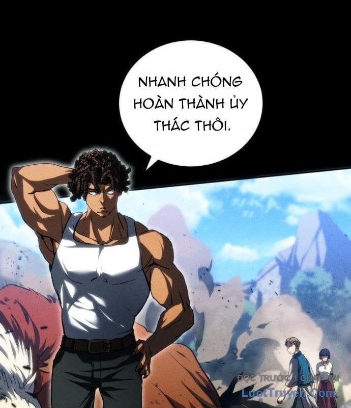 Wild Ranker - Chapter 22 - Page 76