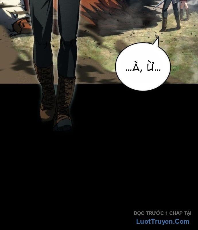 Wild Ranker - Chapter 22 - Page 77