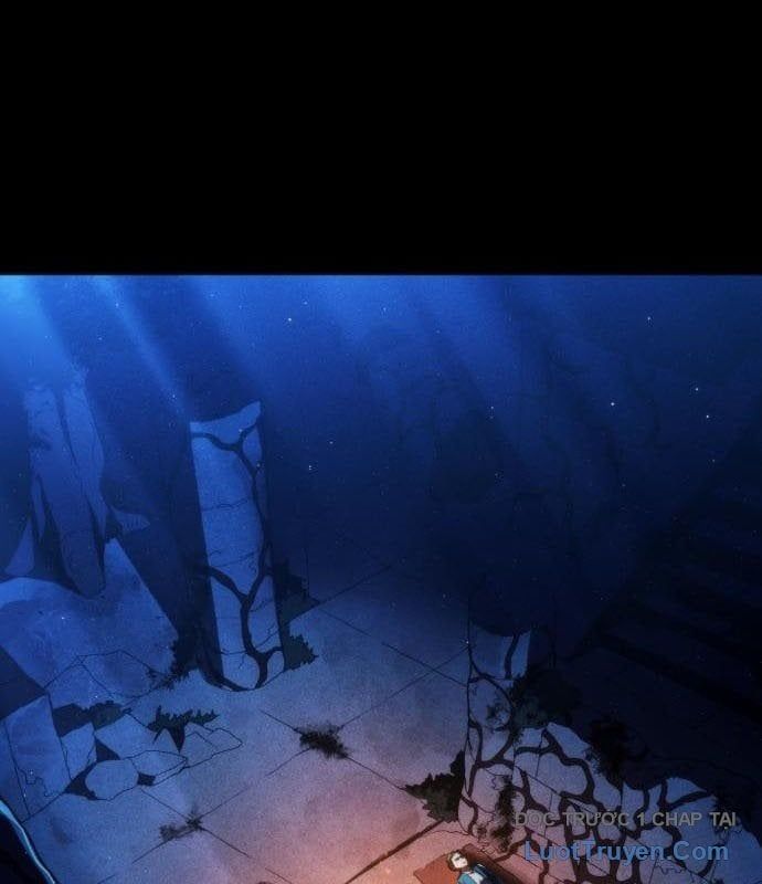 Wild Ranker - Chapter 22 - Page 78