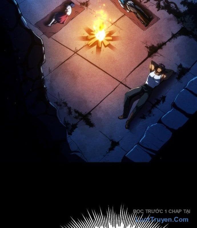 Wild Ranker - Chapter 22 - Page 79