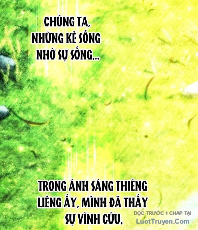 Wild Ranker - Chapter 22 - Page 8