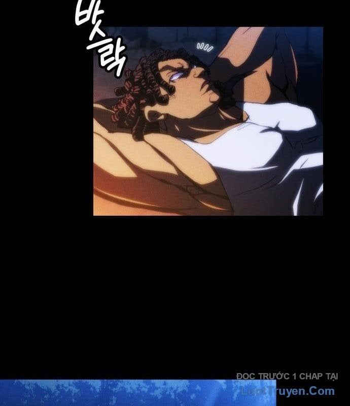 Wild Ranker - Chapter 22 - Page 82