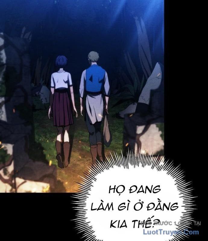 Wild Ranker - Chapter 22 - Page 83