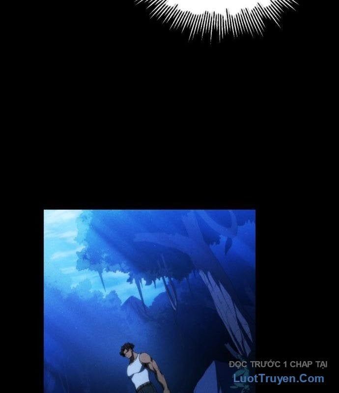 Wild Ranker - Chapter 22 - Page 84