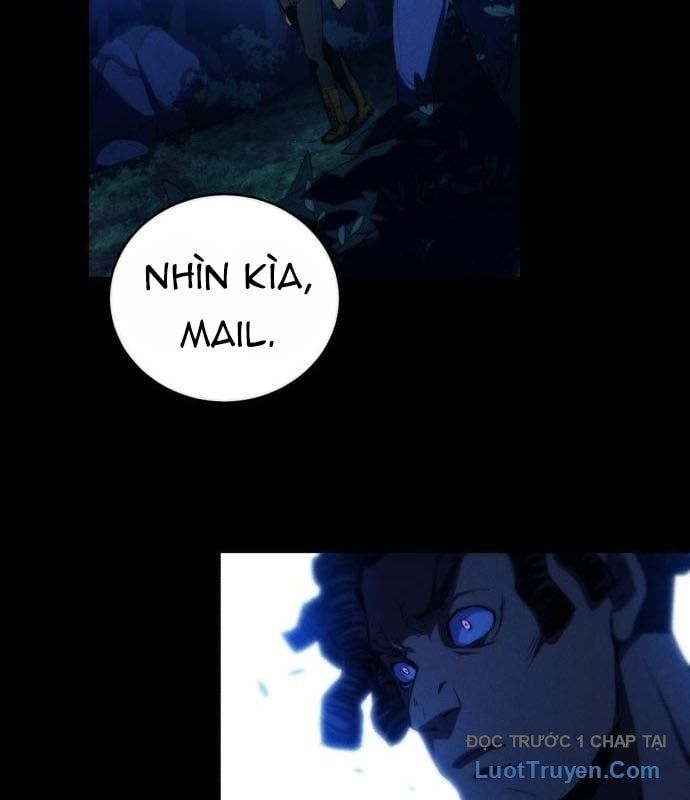 Wild Ranker - Chapter 22 - Page 85