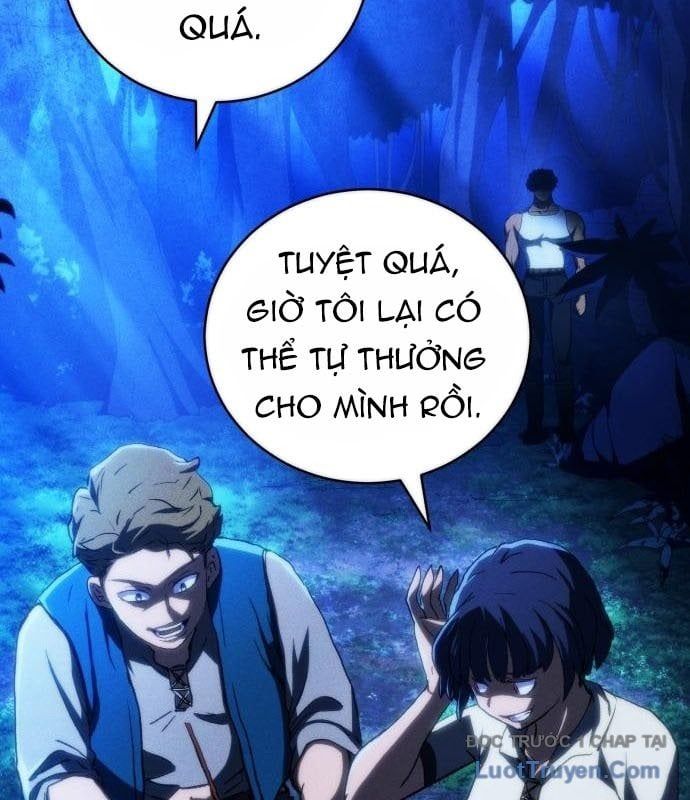 Wild Ranker - Chapter 22 - Page 87