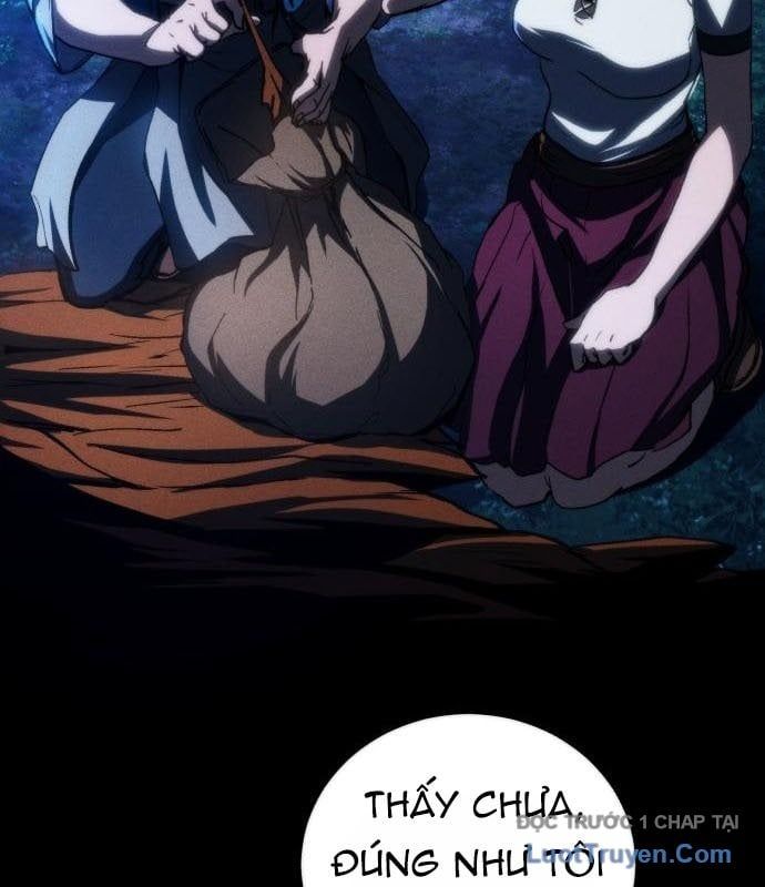 Wild Ranker - Chapter 22 - Page 88