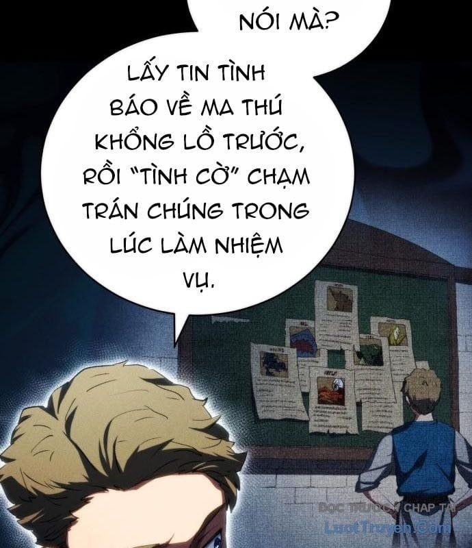 Wild Ranker - Chapter 22 - Page 89