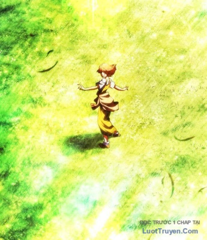 Wild Ranker - Chapter 22 - Page 9