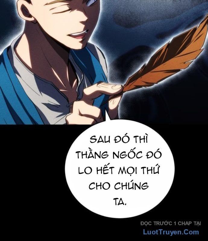 Wild Ranker - Chapter 22 - Page 90