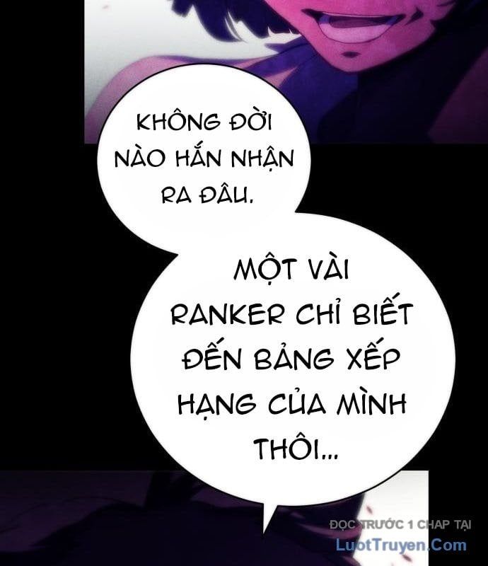 Wild Ranker - Chapter 22 - Page 92