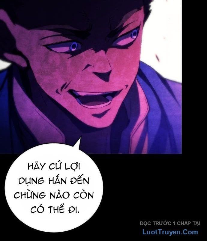 Wild Ranker - Chapter 22 - Page 93