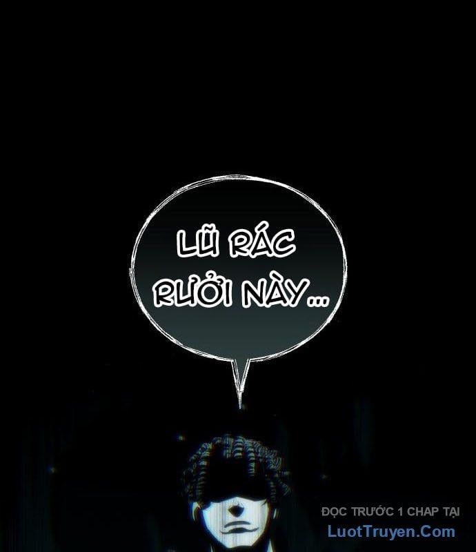 Wild Ranker - Chapter 22 - Page 94